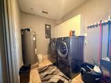 5496 Road R - Photo 19
