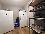 5496 Road R - Photo 20