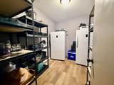5496 Road R - Photo 21