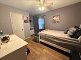 5496 Road R - Photo 22