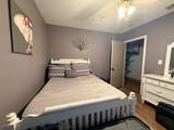 5496 Road R - Photo 23