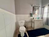 5496 Road R - Photo 32