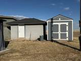 5496 Road R - Photo 33