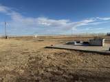 5496 Road R - Photo 34