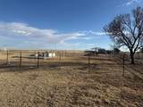 5496 Road R - Photo 35
