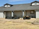 5496 Road R - Photo 36