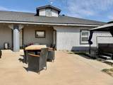 5496 Road R - Photo 37