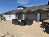 5496 Road R - Photo 38