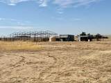 5496 Road R - Photo 39