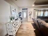 5496 Road R - Photo 4