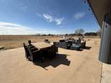 5496 Road R - Photo 40