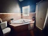 5496 Road R - Photo 41