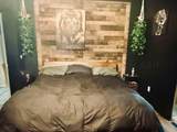 5496 Road R - Photo 42