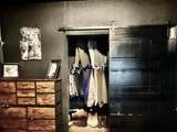 5496 Road R - Photo 43