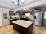 5496 Road R - Photo 8