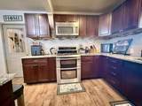 5496 Road R - Photo 9