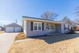 2106 3RD Avenue - Photo 1