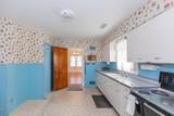 2106 3RD Avenue - Photo 8
