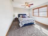 2522 Evergreen Street - Photo 13
