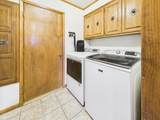 2522 Evergreen Street - Photo 20