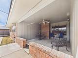 2522 Evergreen Street - Photo 21
