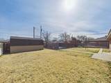 2522 Evergreen Street - Photo 22