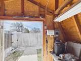 2522 Evergreen Street - Photo 25