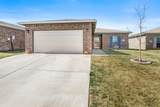 4700 Longbird Street - Photo 1