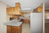 3605 Nebraska Street - Photo 10