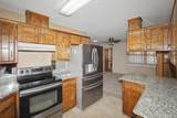 3605 Nebraska Street - Photo 12