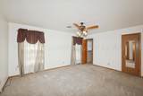 3605 Nebraska Street - Photo 13