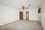 3605 Nebraska Street - Photo 14