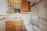 3605 Nebraska Street - Photo 15