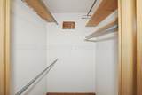 3605 Nebraska Street - Photo 16