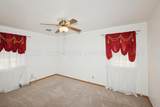 3605 Nebraska Street - Photo 18