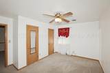 3605 Nebraska Street - Photo 19