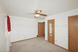 3605 Nebraska Street - Photo 20