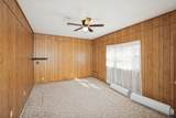 3605 Nebraska Street - Photo 21