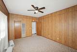 3605 Nebraska Street - Photo 22