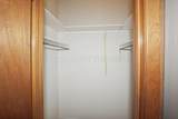 3605 Nebraska Street - Photo 23