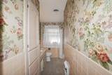 3605 Nebraska Street - Photo 24