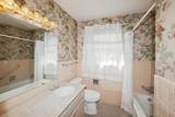3605 Nebraska Street - Photo 25