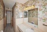 3605 Nebraska Street - Photo 26
