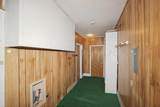 3605 Nebraska Street - Photo 27