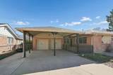3605 Nebraska Street - Photo 3