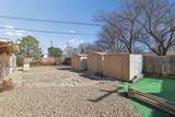 3605 Nebraska Street - Photo 30
