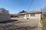 3605 Nebraska Street - Photo 31