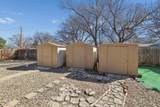 3605 Nebraska Street - Photo 32