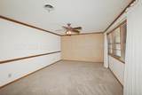 3605 Nebraska Street - Photo 5