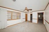 3605 Nebraska Street - Photo 6
